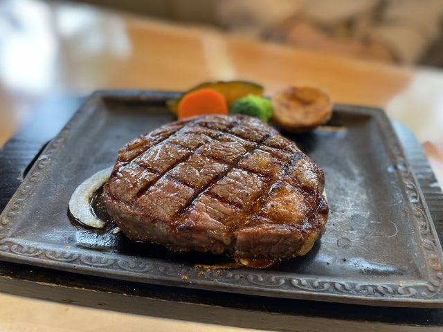越路吹雪 梅酒Premium